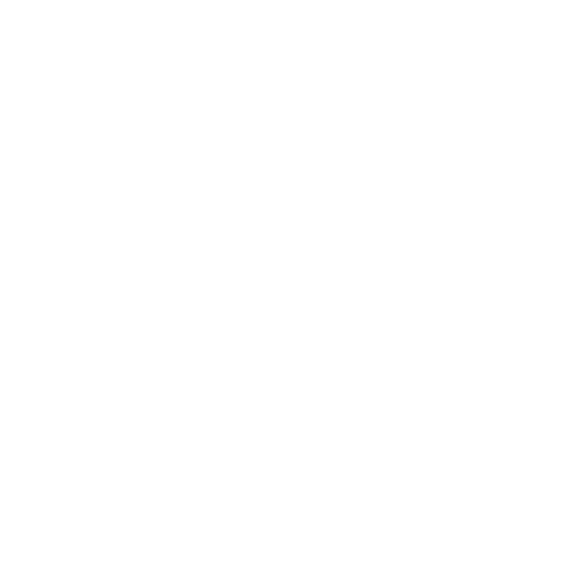 Sync Technologies
